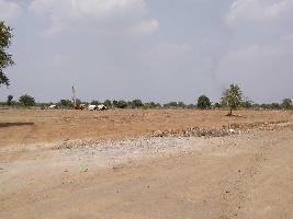  Industrial Land for Sale in GIDC, Gandhidham