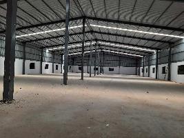  Warehouse for Rent in Kosamba, Surat