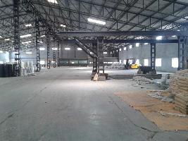  Factory for Rent in Sachin, Surat