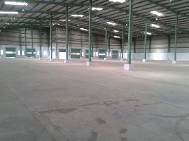  Warehouse for Rent in Sanand, Ahmedabad