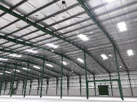  Factory for Rent in Narol, Ahmedabad