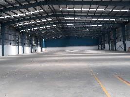  Warehouse for Rent in Vatva, Ahmedabad