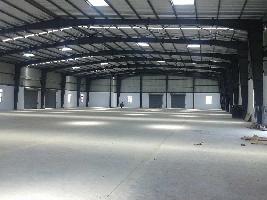  Warehouse for Rent in Panoli GIDC, Bharuch