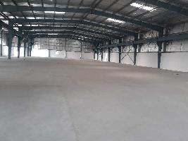  Warehouse for Rent in Gandhidham, Gandhidham