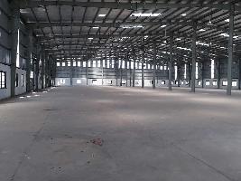  Factory for Rent in Kandla Port, Gandhidham