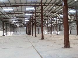100000 Sq.ft. Warehouse for Rent in Ankleshwar, Bharuch