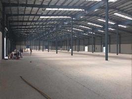  Warehouse for Rent in Bardoli, Surat