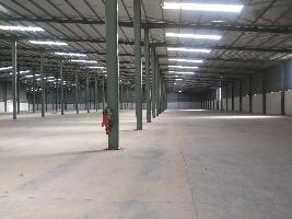  Warehouse for Rent in Hazira, Surat