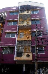 2 BHK Flat for Rent in Kurubarahalli, Bangalore
