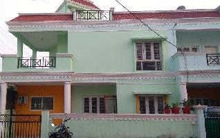 3 BHK House for Rent in Gulmohar, Bhopal
