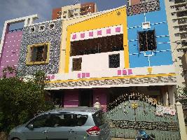 3 BHK House for Sale in Iyyappanthangal, Chennai