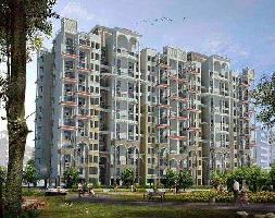 2 BHK Flat for Sale in Koregaon Park Annexe, Pune