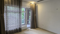 4 BHK Flat for Rent in Block C, Sushant Lok Phase I, Gurgaon
