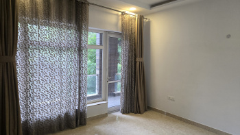 4 BHK Flat for Rent in Block C, Sushant Lok Phase I, Gurgaon