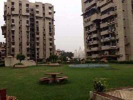 3 BHK Builder Floor for Rent in Kirti Nagar, Delhi
