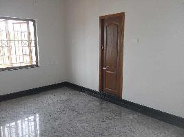 2 BHK Builder Floor for Sale in Bali Nagar, Delhi