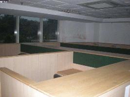  Office Space for Rent in Ramesh Nagar, Delhi