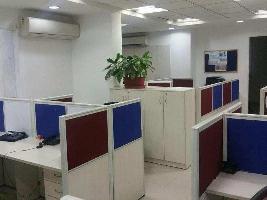  Office Space for Rent in Kirti Nagar, Delhi