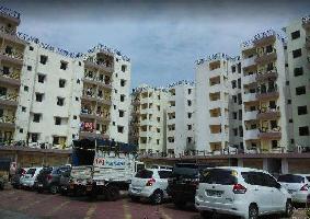 2 BHK Flat for Sale in Moti Bagh, Nagpur