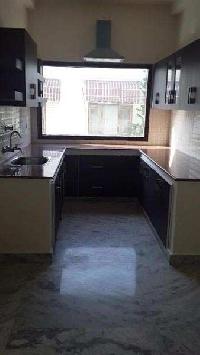 3 BHK Builder Floor for Sale in Block E Palam Vihar, Gurgaon