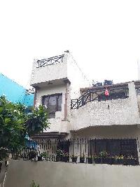 3 BHK House for Sale in Block A Palam Vihar, Gurgaon
