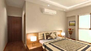 2 BHK Flat for Sale in Sector 116 Chandigarh