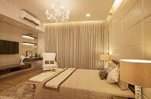 3 BHK Flat for Sale in Sector 116 Chandigarh