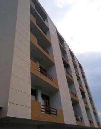 2 BHK Flat for Sale in Kursi Road, Lucknow