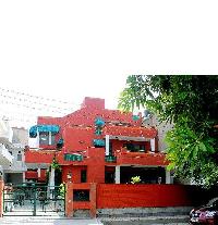 7 BHK House for Sale in Sector 61 Noida