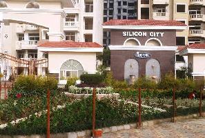 3 BHK Flat for Rent in Sector 76 Noida
