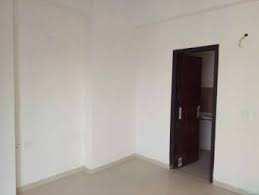 2 BHK Flat for Rent in Sector 75 Noida