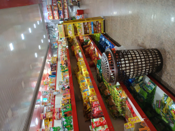  Commercial Shop for Sale in Prem Nagar, Dehradun