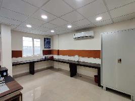  Office Space for Sale in Rajendra Place, Pusa Road, Delhi