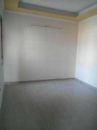3 BHK Builder Floor for Sale in East Punjabi Bagh, Delhi