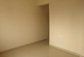 2 BHK Flat for Sale in Sector 30 Gurgaon