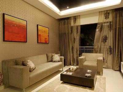 6 BHK House 5200 Sq.ft. for Rent in