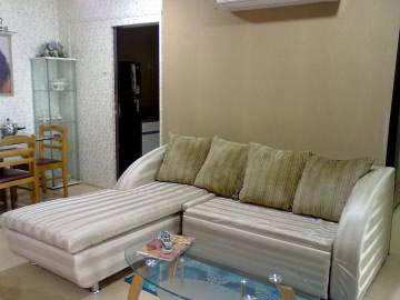 5 BHK House 6100 Sq.ft. for Rent in