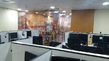 Office Space for Rent in Defence Colony, Delhi