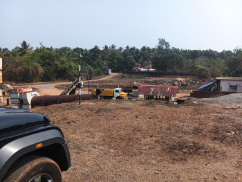  Agricultural Land for Sale in Belthangady, Mangalore