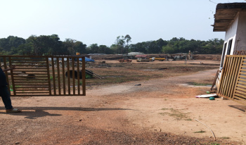  Agricultural Land for Sale in Belthangady, Mangalore