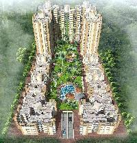2 BHK Flat for Sale in Omega 1, Greater Noida