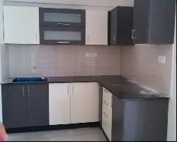 1 BHK Flat for Sale in Chandapura, Bangalore