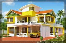 2 BHK House for Sale in Kalyani, Nadia
