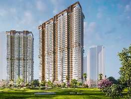 2 BHK Flat for Sale in Sector 113 Gurgaon