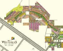  Residential Plot for Sale in Sector 108 Gurgaon