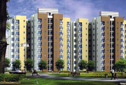 Apartment 3300 Sq.ft. for Sale in Sector 113 Noida