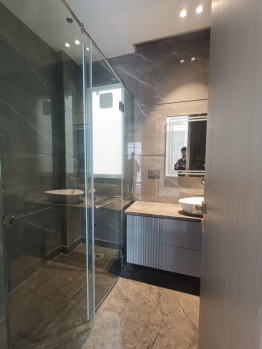 3 BHK Builder Floor for Rent in Greater Kailash I, Delhi