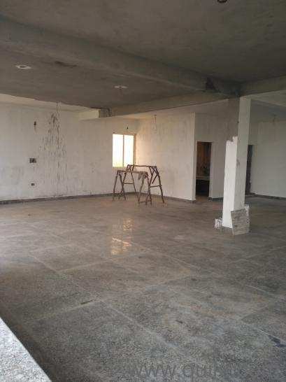 Office Space 1200 Sq.ft. for Rent in Derawal Nagar, Delhi