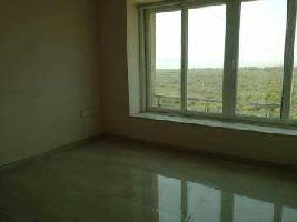 4 BHK Flat for Sale in Kalli Paschim, Lucknow