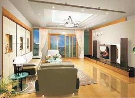 3 BHK Flat for Sale in Arjunganj, Lucknow